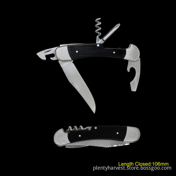 Multi Function Knife (#6175)
